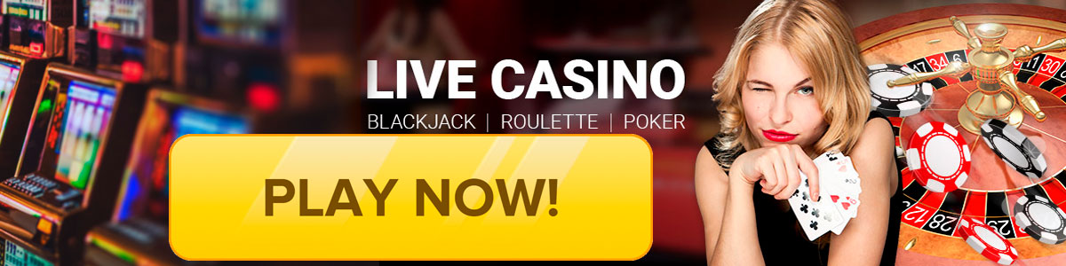 Play BetMorph Casino now!