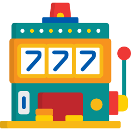 BetMorph Casino Slot Machine