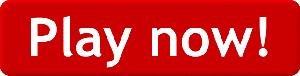 Get your bonus on BetMorph Casino